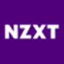 NZXT CAM