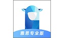 羊驼雅思专业版电脑版