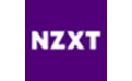 NZXT CAM