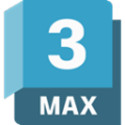 3ds Max 2023免费试用版官方版