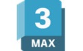 3ds Max 2023免费试用版