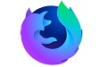 Firefox Nightly