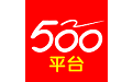 500平台电脑版