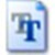 fzlthjw-gb1-0-gbpc-euc-h字体
