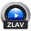 赤兔ZLAV监控数据恢复最新版 v11.4