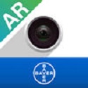 拜耳AR视界电脑版