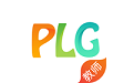 PLG教师版软件电脑版