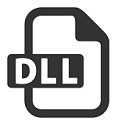 libvlc.dll