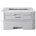 联想LJ2400 Pro打印机驱动最新版 v8.0.22.0