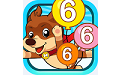 宝宝数字数学启蒙电脑版