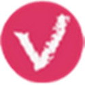 VSketcher