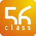 56教室登录平台电脑版