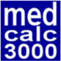 MedCalc x64官方版 v19.3.0