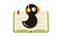 群阅书声（语文学习平台）电脑版