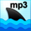 mp3格式转换器免费软件官方版 v3.4.0.0