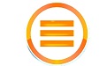 PCMark05