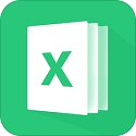 excel教程工具电脑版