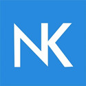 NetKeeper最新版 v5.2.12.529