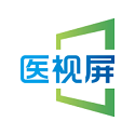 医视屏电脑版