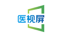 医视屏电脑版