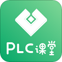 技成PLC课堂电脑版