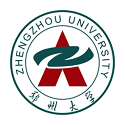 郑州大学移动校园平台电脑版