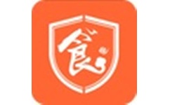 食安在线电脑版