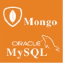 MongoToMysql(MongoDB转Mysql)