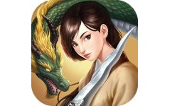 九阳神功Ⅱ