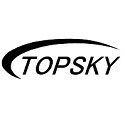 Topsky酒店管理系统官方版 v1.5.0.3