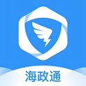 海政钉