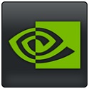 NVIDIA Broadcast