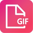 优速GIF大师官方版 v1.0.3