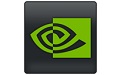 NVIDIA Broadcast