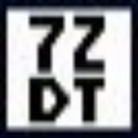 7zDT最新版 v6.3.4