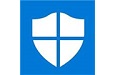 Microsoft Defender