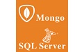 MongoToMsSql(Mongo转MsSql数据库工具)