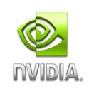 NVIDIA英伟达 Geforce GT 1030显卡驱动官方版 v1.0