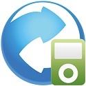 Any Video Converter Free