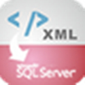 XmlToMsSql(Xml转Sql工具)