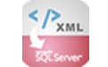 XmlToMsSql(Xml转Sql工具)