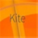 Kite官方版 v1.5.5
