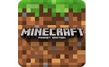 Minecraft Forge API