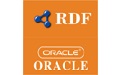 RdfToOracle