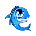 沙丁鱼星球官方版 v1.20.0.0