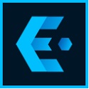 Egret UI Editor(游戏开发代码编辑器)官方版 v1.12.1