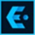 egret ui editor(游戏开发代码编辑器)