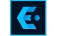 Egret UI Editor(游戏开发代码编辑器)