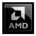 AMD显卡驱动官方版 v23.10.2