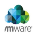 VMware Workstation官方版 v17.0.2
